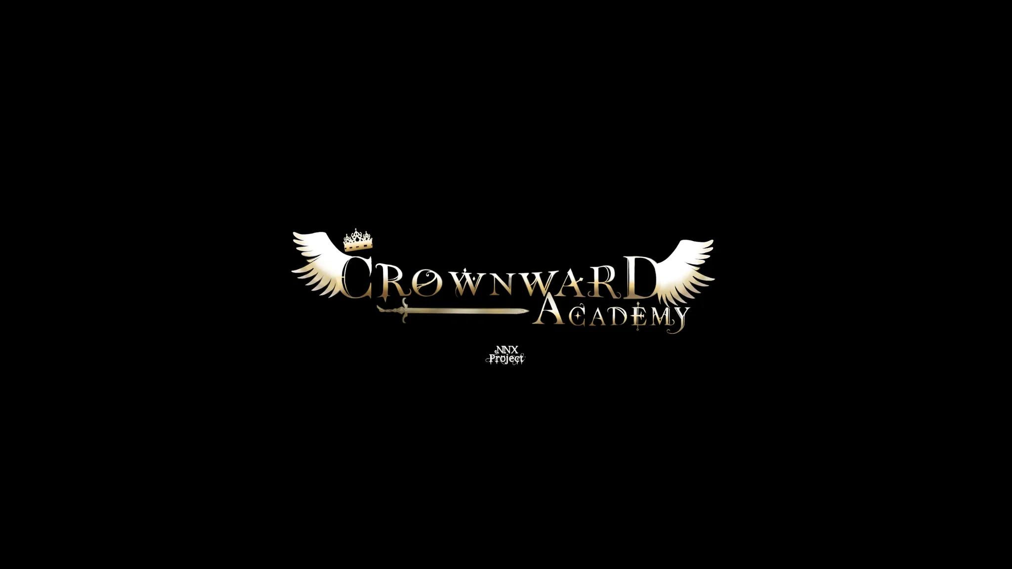 NNX Project : Crownward Academy