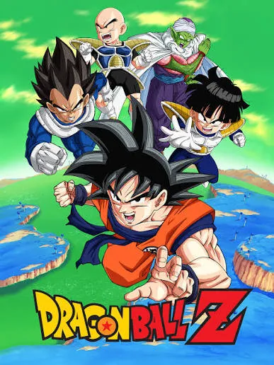 The strongest anime universe”จักรวาลอนิเมะที่แข็งแกร่งที่สุด