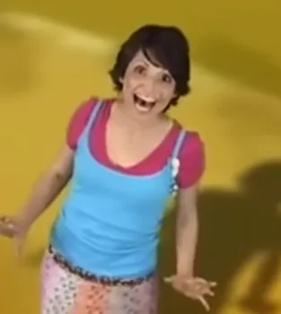 Alessandra Samadello | Qual a melhor música?