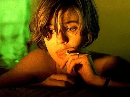 Art house movies actress (8)