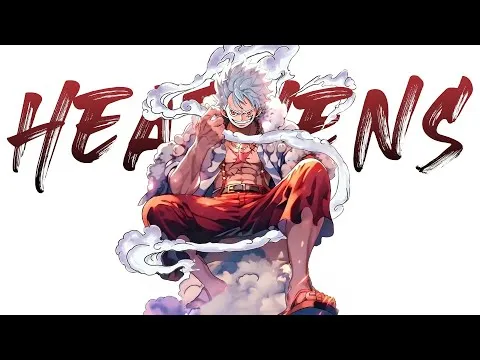 Best Anime Amv/Edit