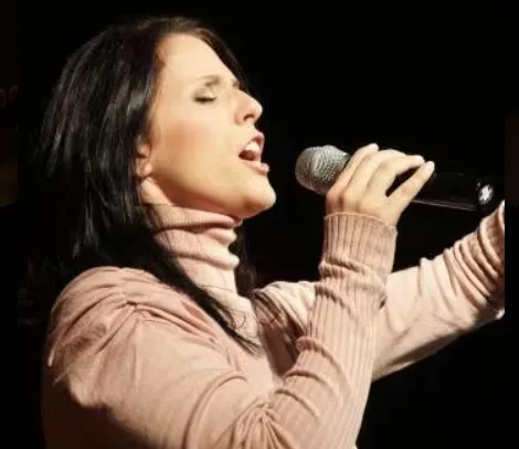 Riane Junqueira | Qual a melhor música?