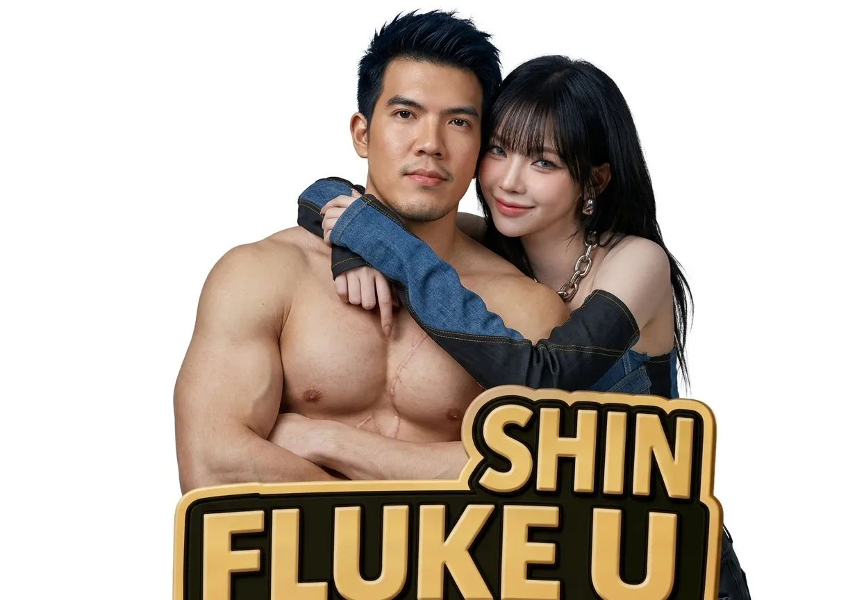 วันจันทร์นัดมาจัด| คาริน่าร่างไหนดีย์สุด By ทักษิณเกมมิ่ง