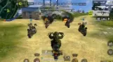 OzanNet Kim Daha Toxic