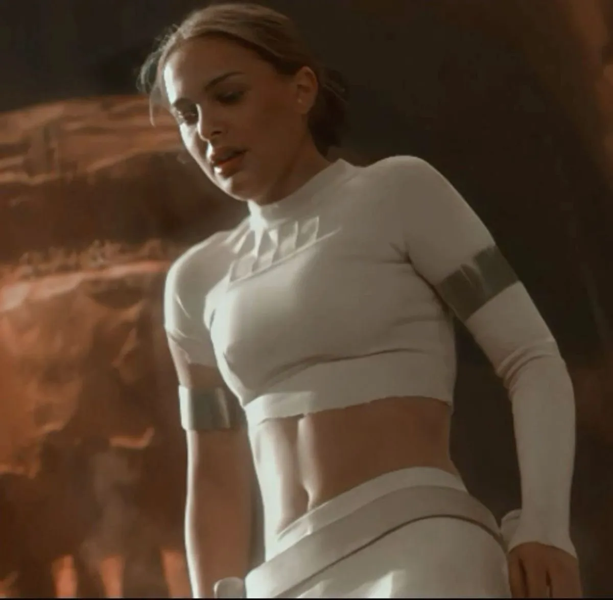 Best Female Character of series and movies ( Last Update 1 May )