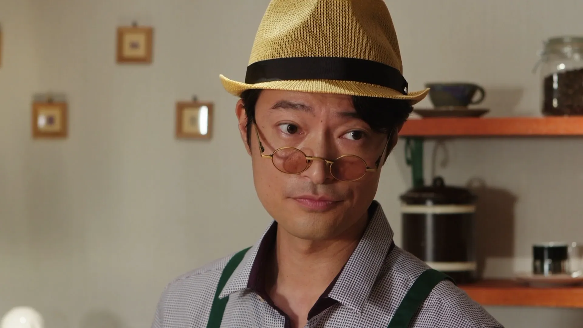 ในซีรี่ส์ไรเดอร์คุณอยากรดน้ำดำหัวใครมากที่สุด?