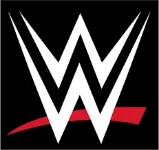 Iconic WWE Wrestlers 
