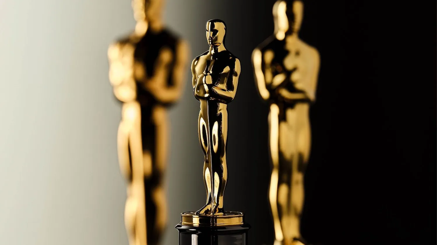 Greateast Actor/Actress in Cinema History
