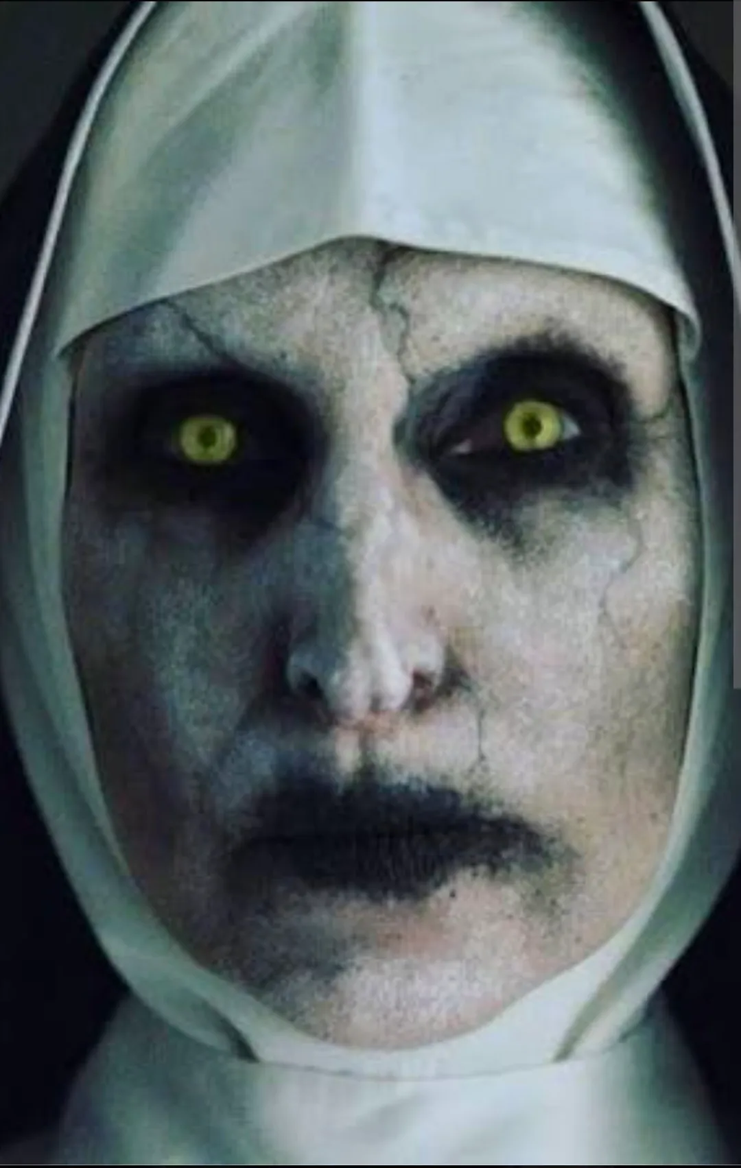 Film horror miglore di sempre
