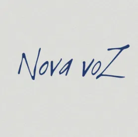 Nova Voz | Qual a melhor música?