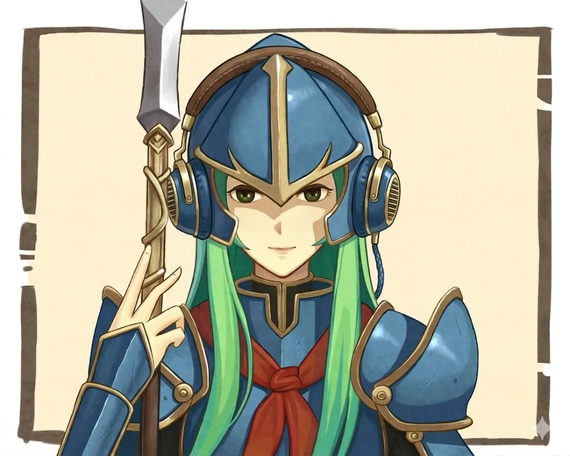 Soundtracks de videojuegos