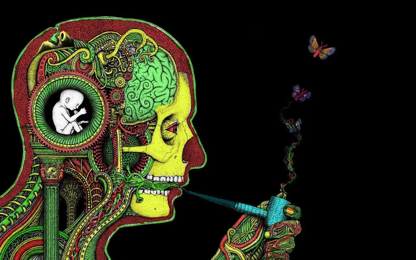 DRUGS