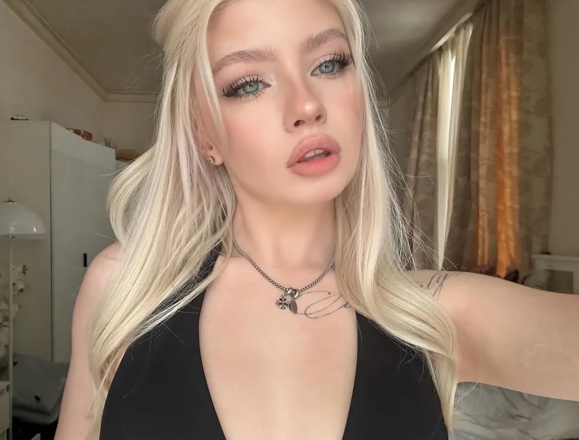 Elite Hotties part 5 