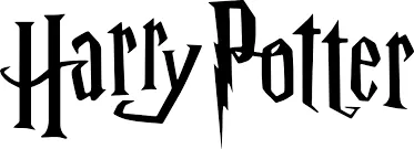 Harry Potter Characters (Besides Harry)