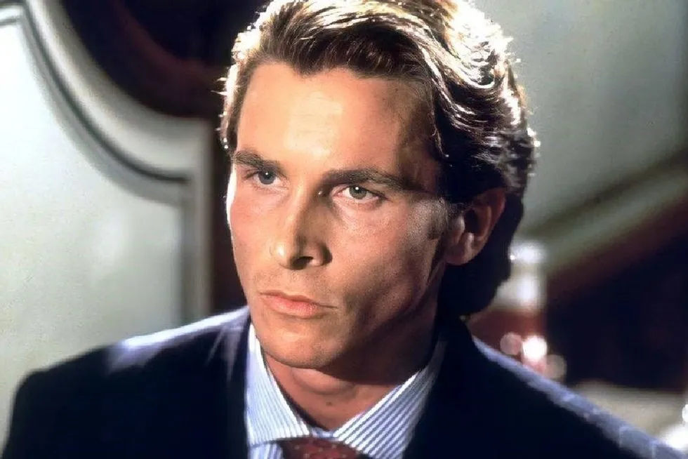 Mister.Kurzyn Kwiecień 2026