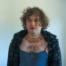 Minister Kuzynostow Kwiecień 2026
