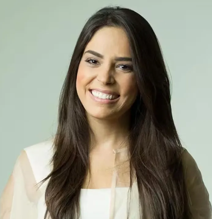 Rafaela Pinho | Qual a melhor música?