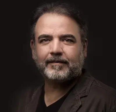 Fernando Iglesias | Qual a melhor música?