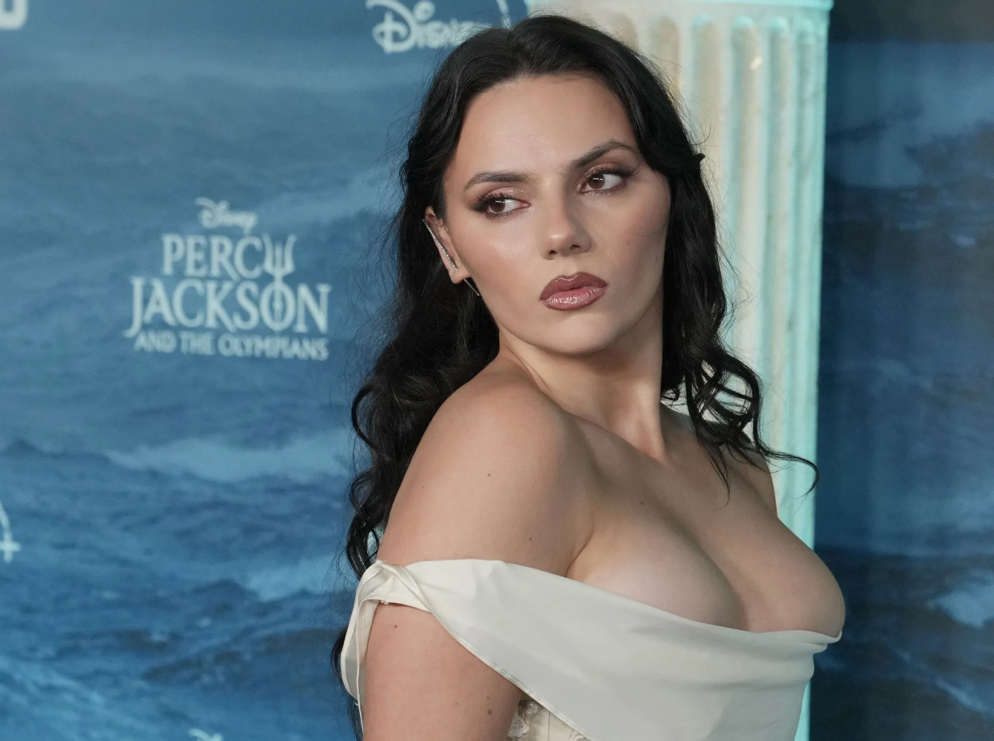 HOTTEST PERSON - PART 6