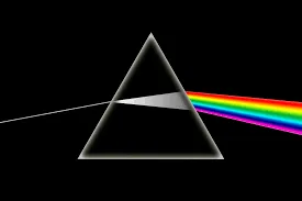 Best Music of My Album
