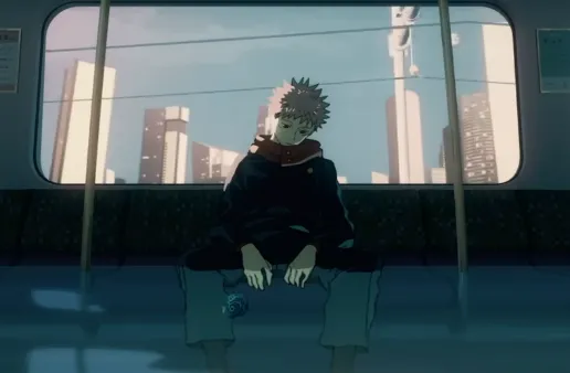 Best opening in Jujutsu Kaisen