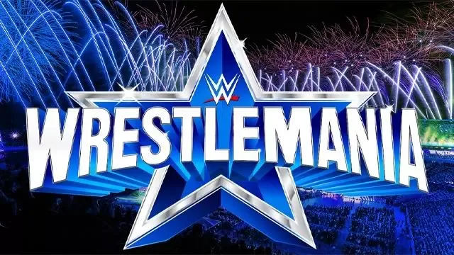 EVERY WrestleMania Match