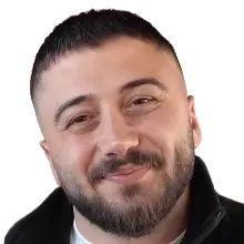 TOLGA DEMİRCİ İÇERİK ÜRETİCİSİ OLMASAYDI NE OLURDU 