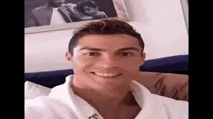 En Büyük Cristiano Ronaldo CR7 Rezillikleri