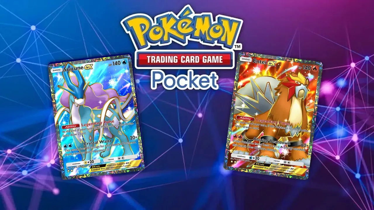 Best FA / Full Art - Pokemon Pocket