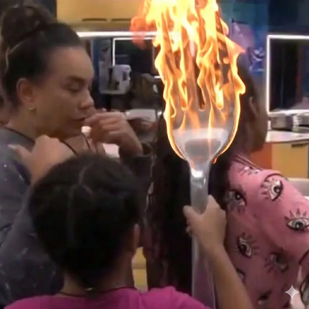 QUAL É A/O MELHOR PIPOCA DA HISTÓRIA DO BBB?