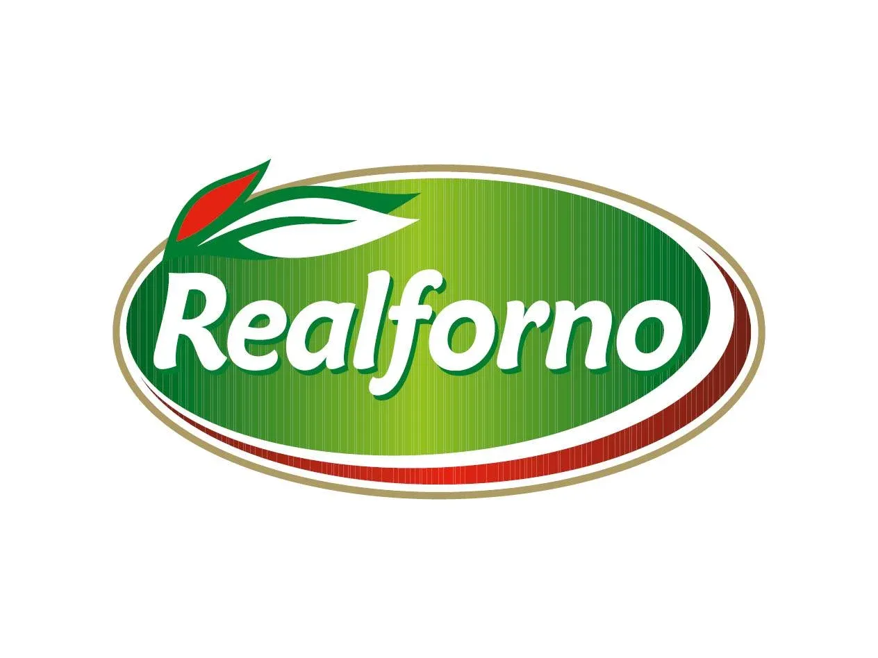 Biscotti - Marchio Realforno (Lidl)