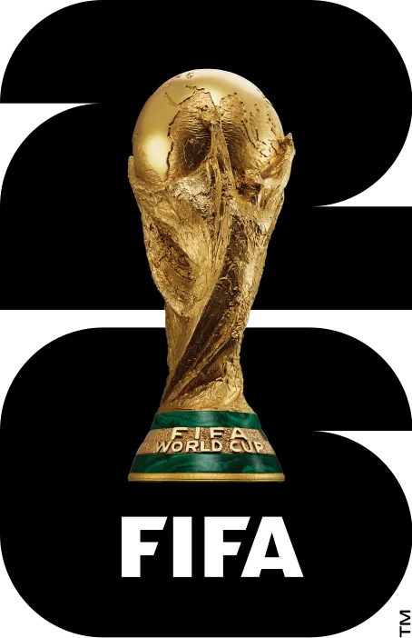 MAGLIE MONDIALE 2026