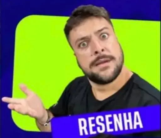 QUEM TEM MAIS AURA? PARTE 2