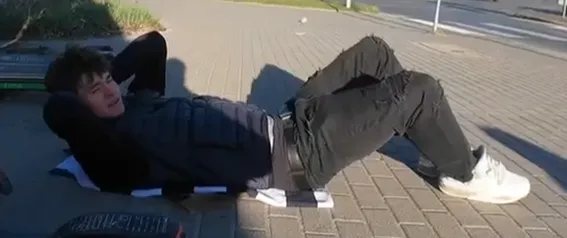 która lepsza piosenka 