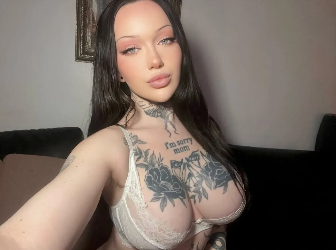 Elite Hotties part 10 