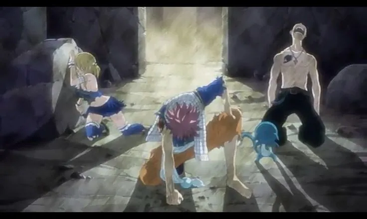 Anime Op&Ed