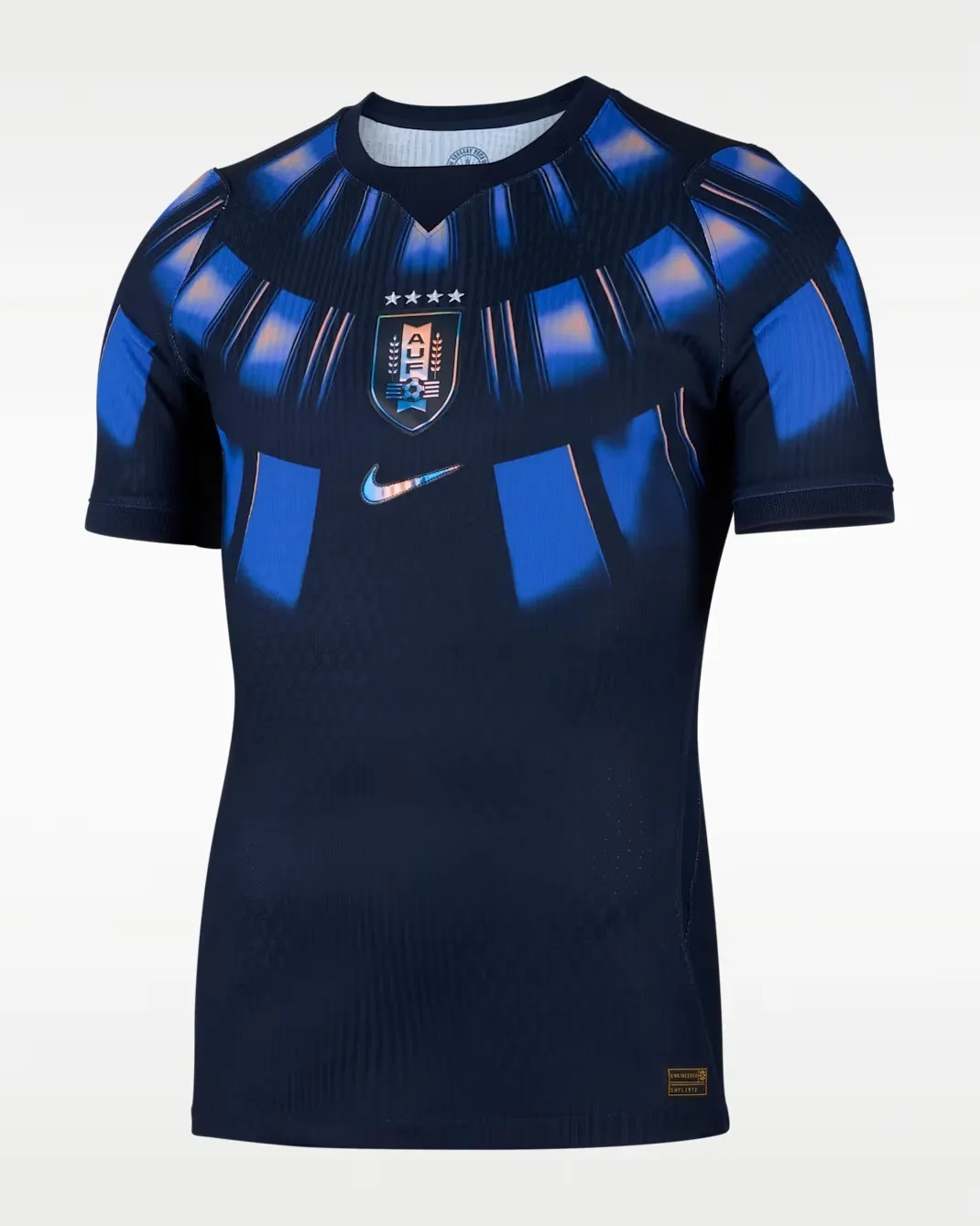 World Cup 2026 Kits
