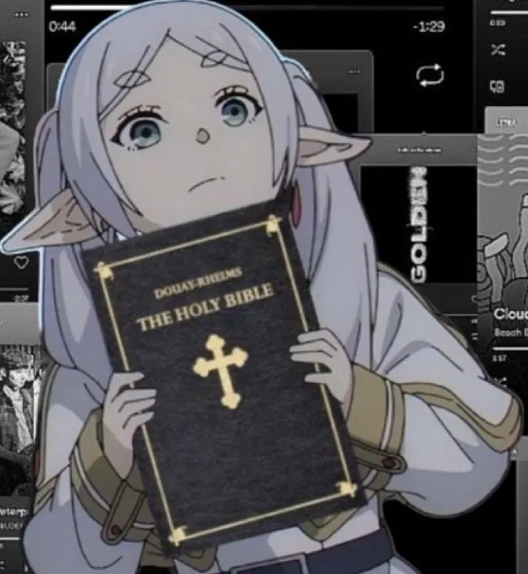 Aberturas de Anime