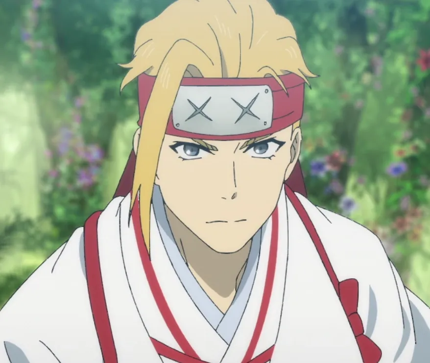 anime op