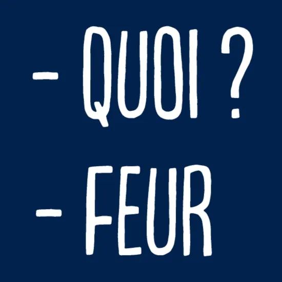 1 jeux= main theme