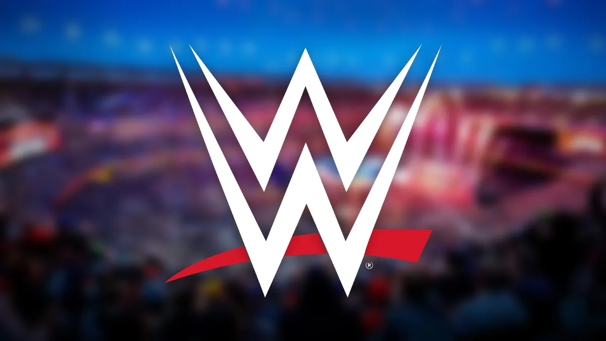WWE Theme song 2026 