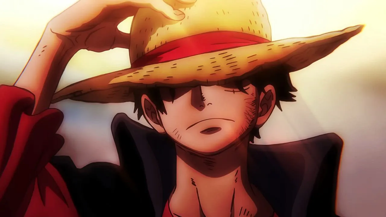 One Piece OST's Battle