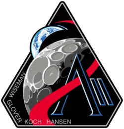 Artemis II Photos