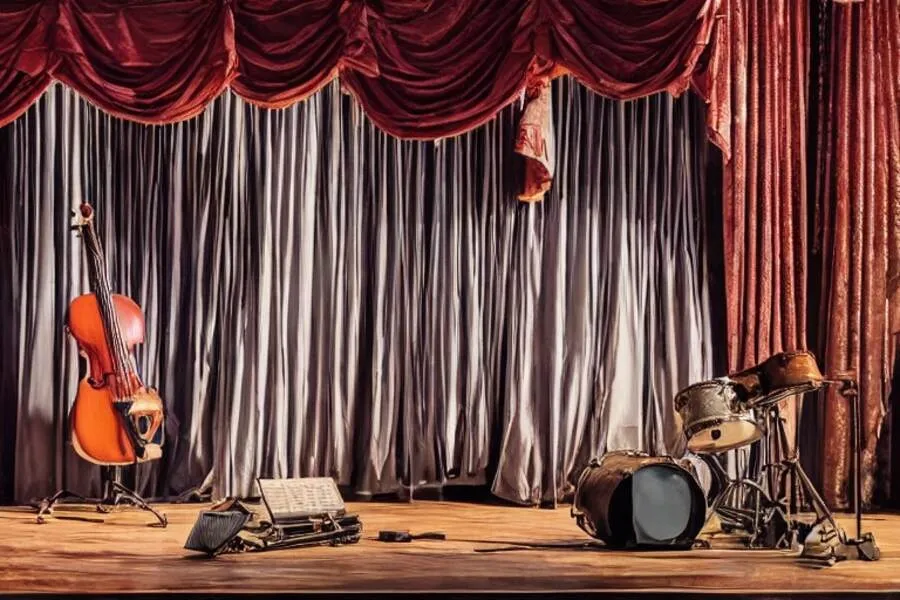 Musicals