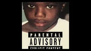 Ca$ino - Baby Keem - Rap