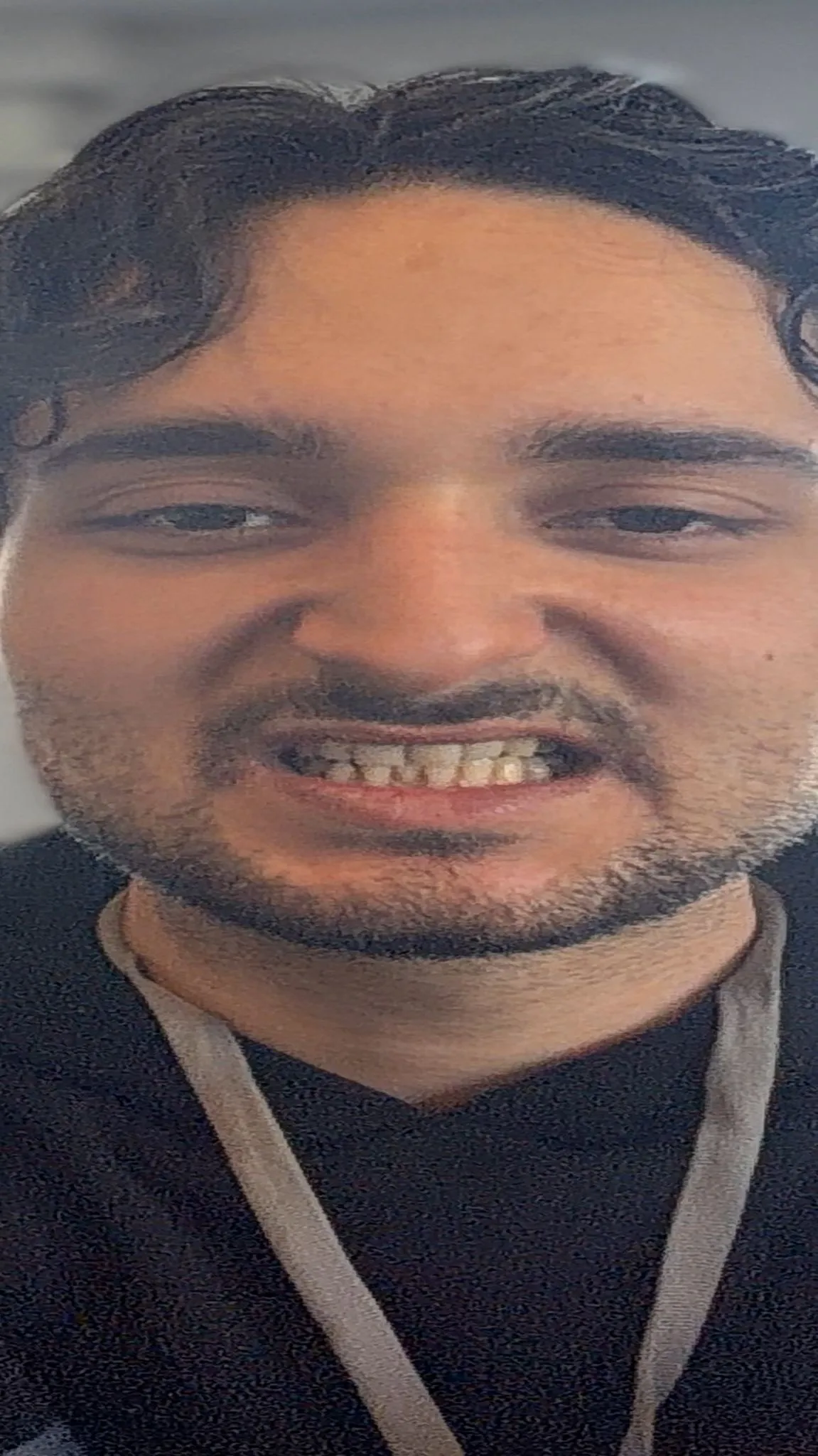 En İyi Yemeği Seçiyoruz !!