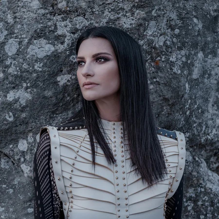 Le tue canzoni preferite di Laura Pausini