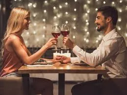 FIRST DATE'DE YAPILMAMASI GEREKENLER 