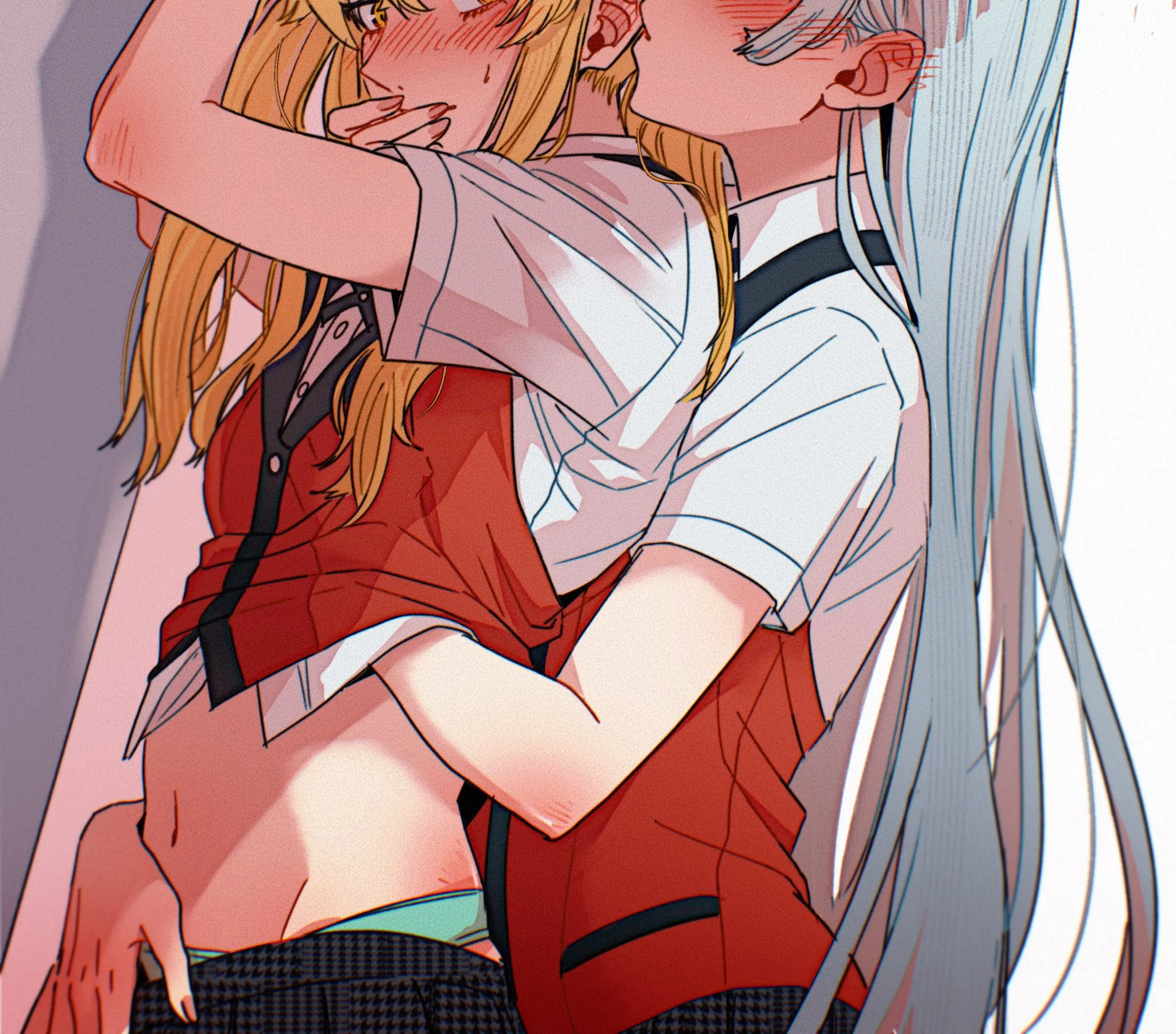 Best Ecchi 1
