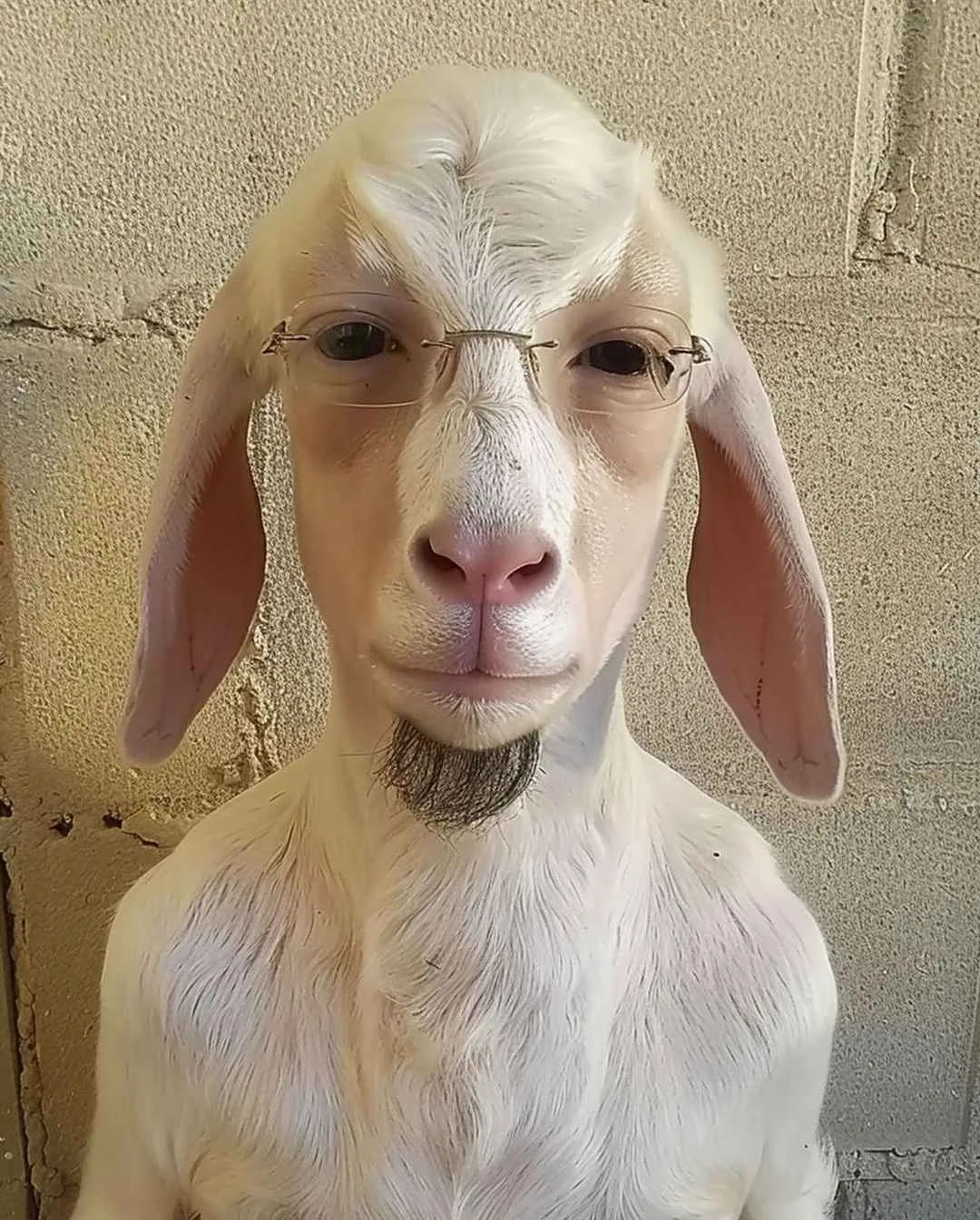 caca